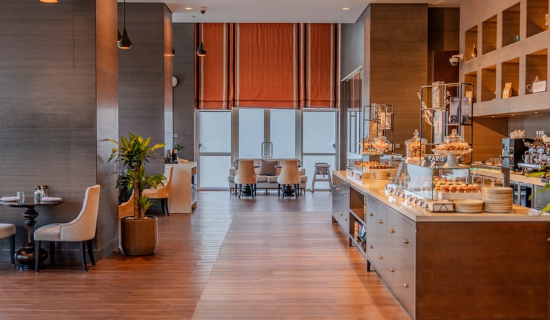 middle-east-holidays/abu-dhabi/rixos-marina-abu-dhabi-hotel-the- bakery-club